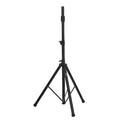 SoundX SSS02 Speaker Stand