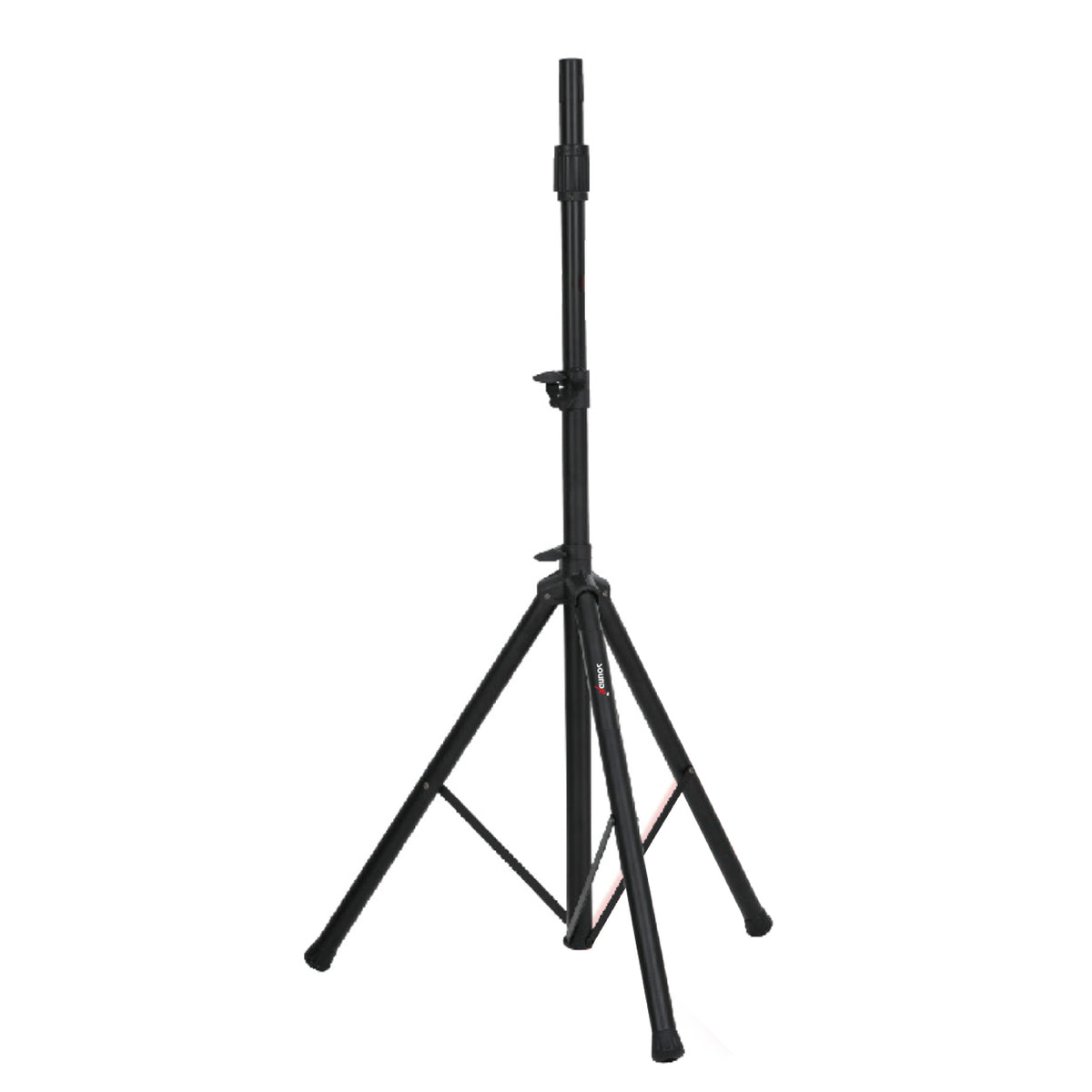 SoundX SSS02 Speaker Stand