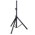 SoundX SSS03 Speaker Stand