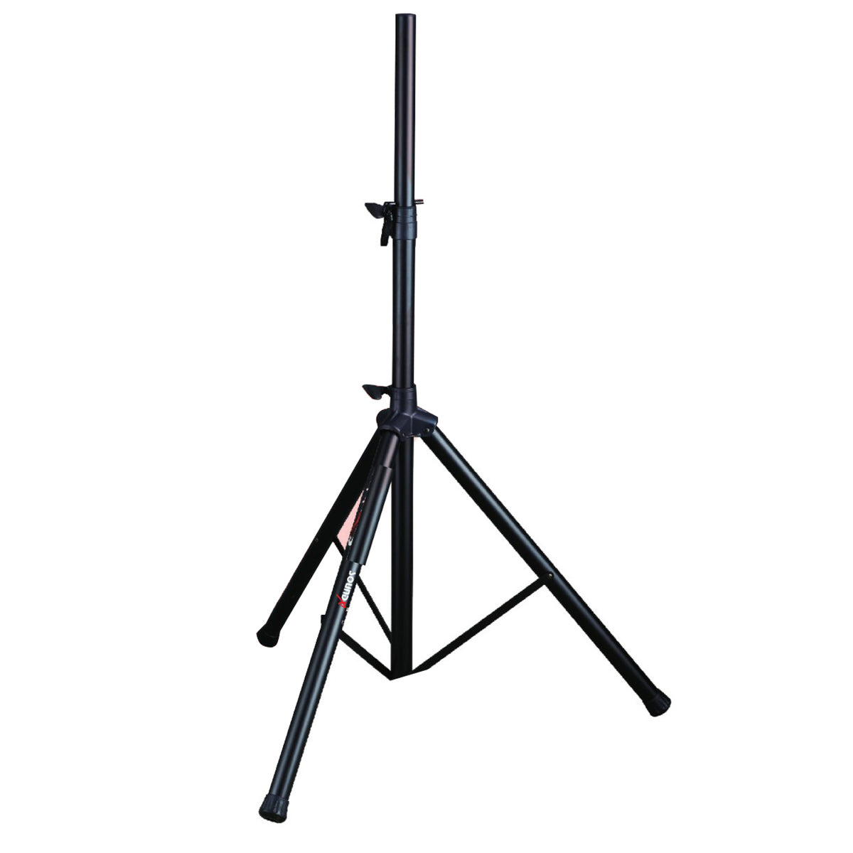 SoundX SSS03 Speaker Stand