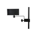 SoundX STS01 Tab Stand