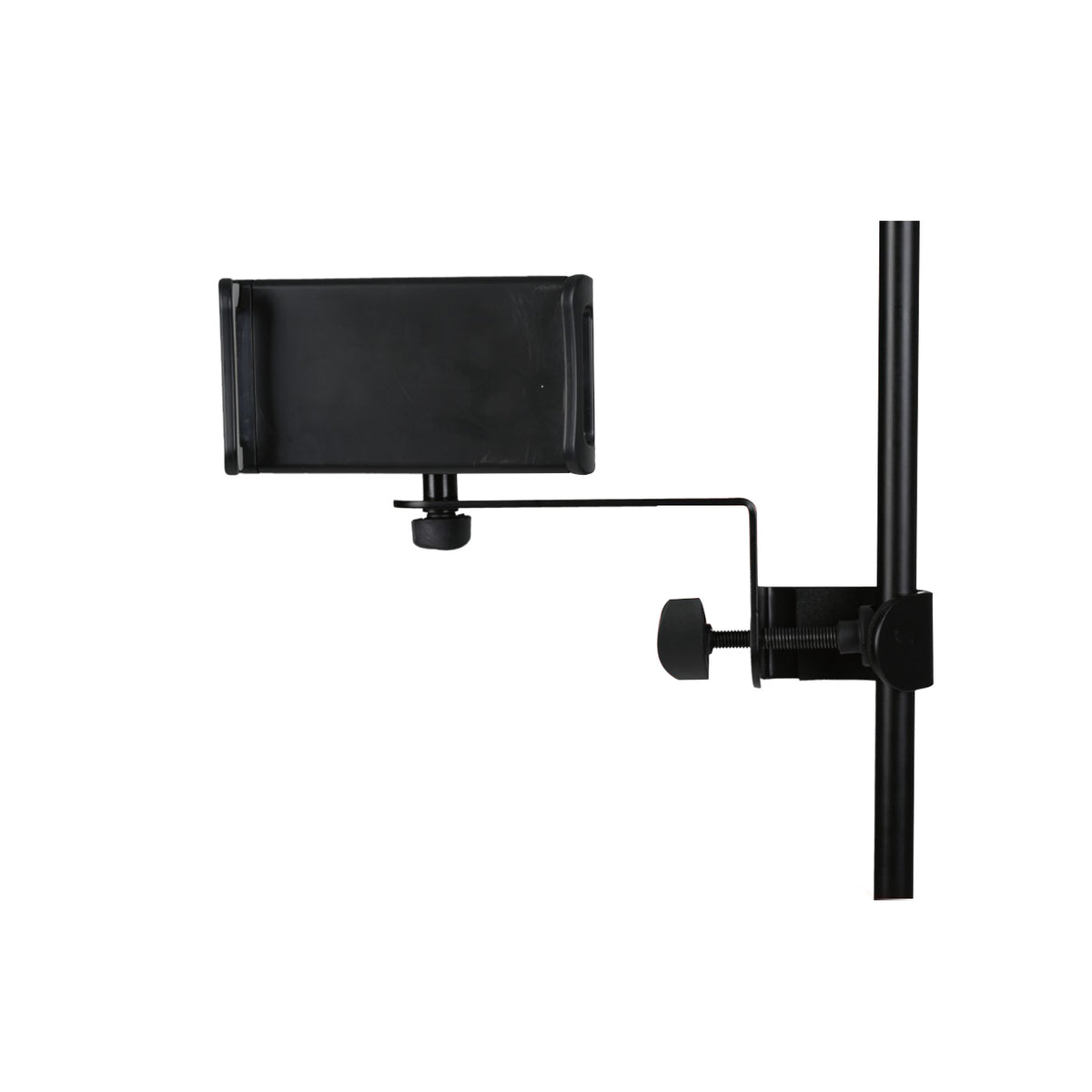 SoundX STS01 Tab Stand