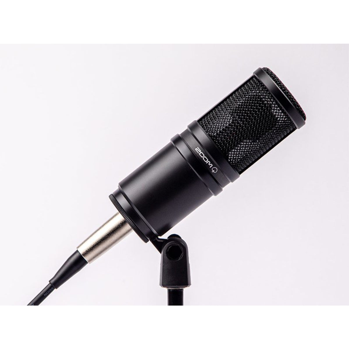 ZOOM ZDM-1 Dynamic Professional Vocal Microphone