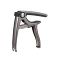 Westwood WC-4M 4-in-1 Tool Guitar Capo - Black