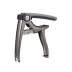 Westwood WC-4M 4-in-1 Tool Guitar Capo - Black