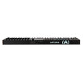 ARTURIA KEYLAB 61 MK3 BLACK