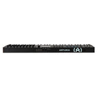 ARTURIA KEYLAB 61 MK3 BLACK