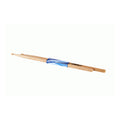 ASHTON DST7A DRUMSTICKS PAIR