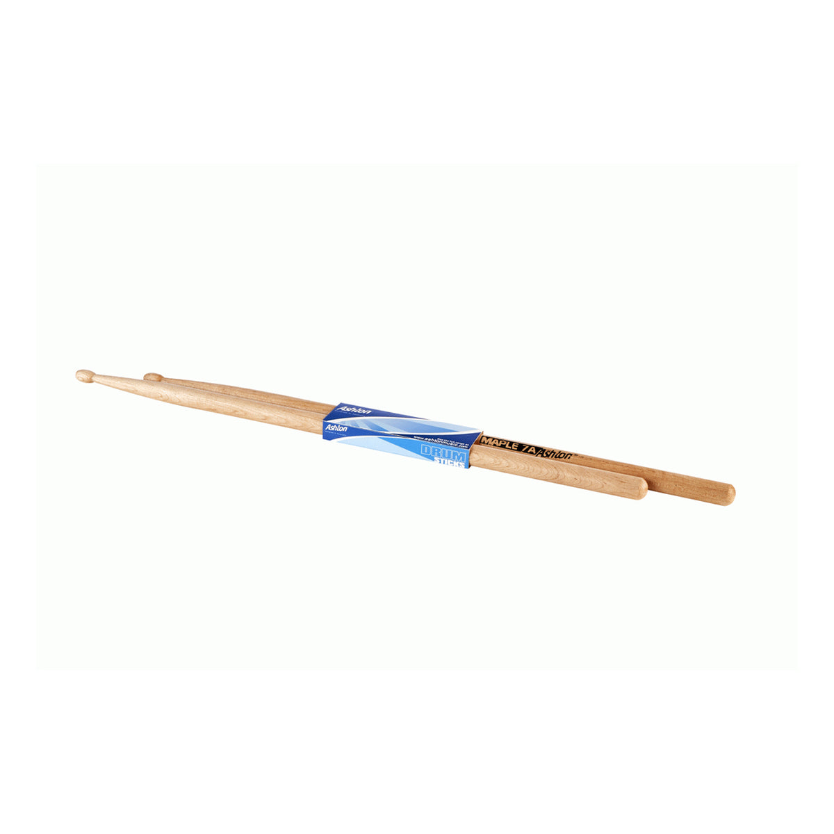 ASHTON DST7A DRUMSTICKS PAIR