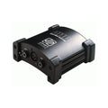 Smart Acoustic DI10 Direct Box