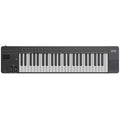NUX NTK-49 49 Key MIDI Keyboard Controller