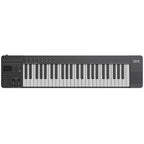 NUX NTK-49 49 Key MIDI Keyboard Controller