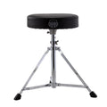 Mapex, Drum Throne, Round T400