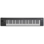 NUX NTK-61 MIDI Keyboard Controller (61 Key)