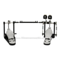 PDP 700 Series Double Pedal PDDP712
