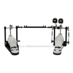 PDP 700 Series Double Pedal PDDP712