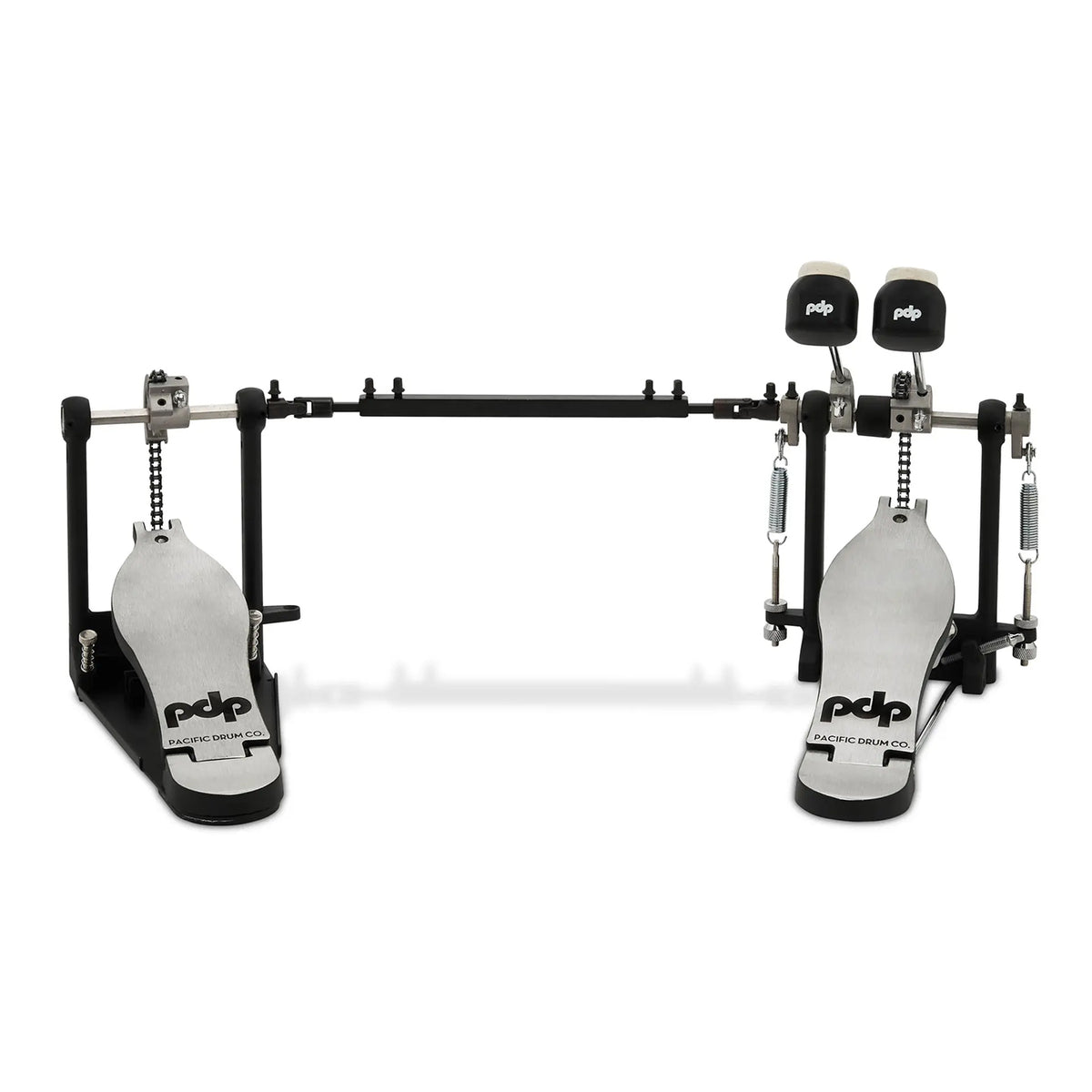 PDP 700 Series Double Pedal PDDP712