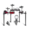 Alesis Nitro Pro 8 Piece Electronic Drum Kit