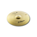 Zildjian ZP16C 16-Inch Planet Z Crash Cymbal