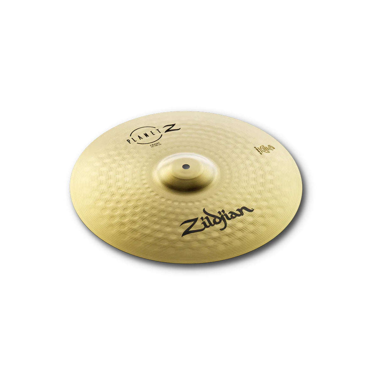 Zildjian ZP16C 16-Inch Planet Z Crash Cymbal
