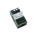 Boss NS-2 Noise Suppressor Pedal