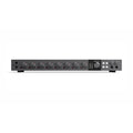 Audient iD48 24-In 32-Out USB-C Audio Interface