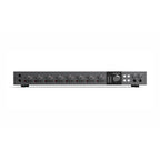 Audient iD48 24-In 32-Out USB-C Audio Interface