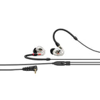 Sennheiser IE100 Pro In Ear Monitor