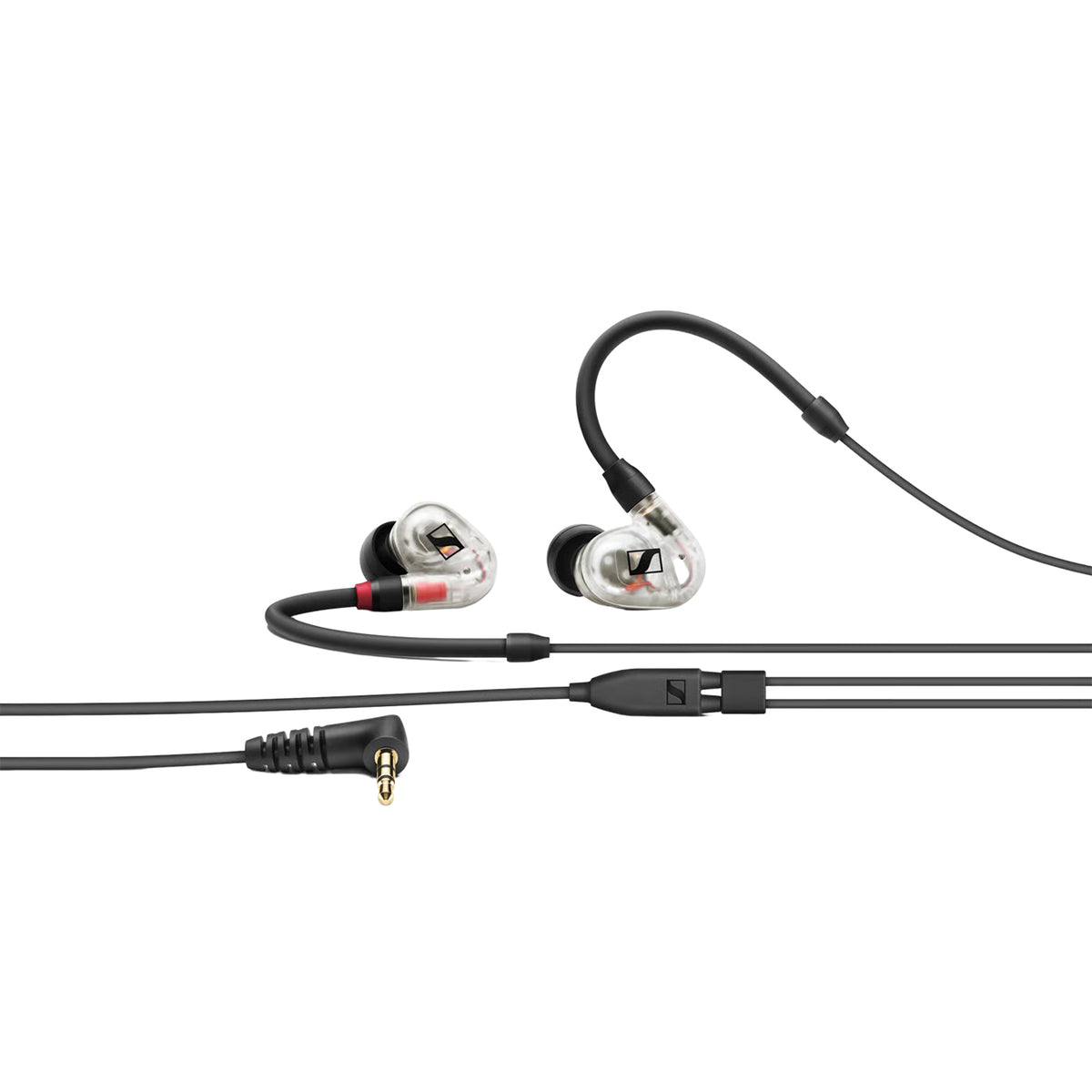 Sennheiser IE100 Pro In Ear Monitor