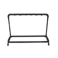 Techno TKS70 Display Guitar Stand