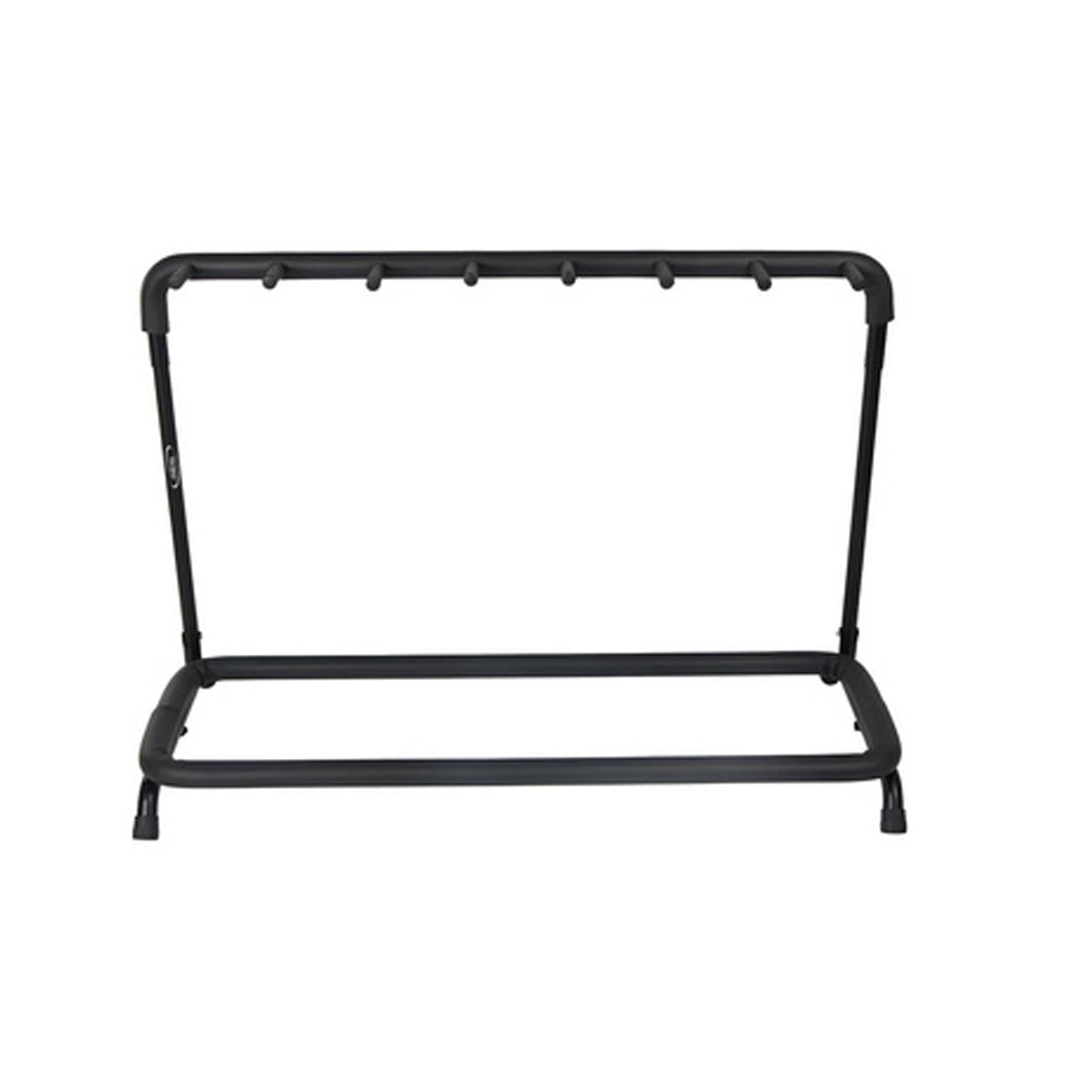 Techno TKS70 Display Guitar Stand