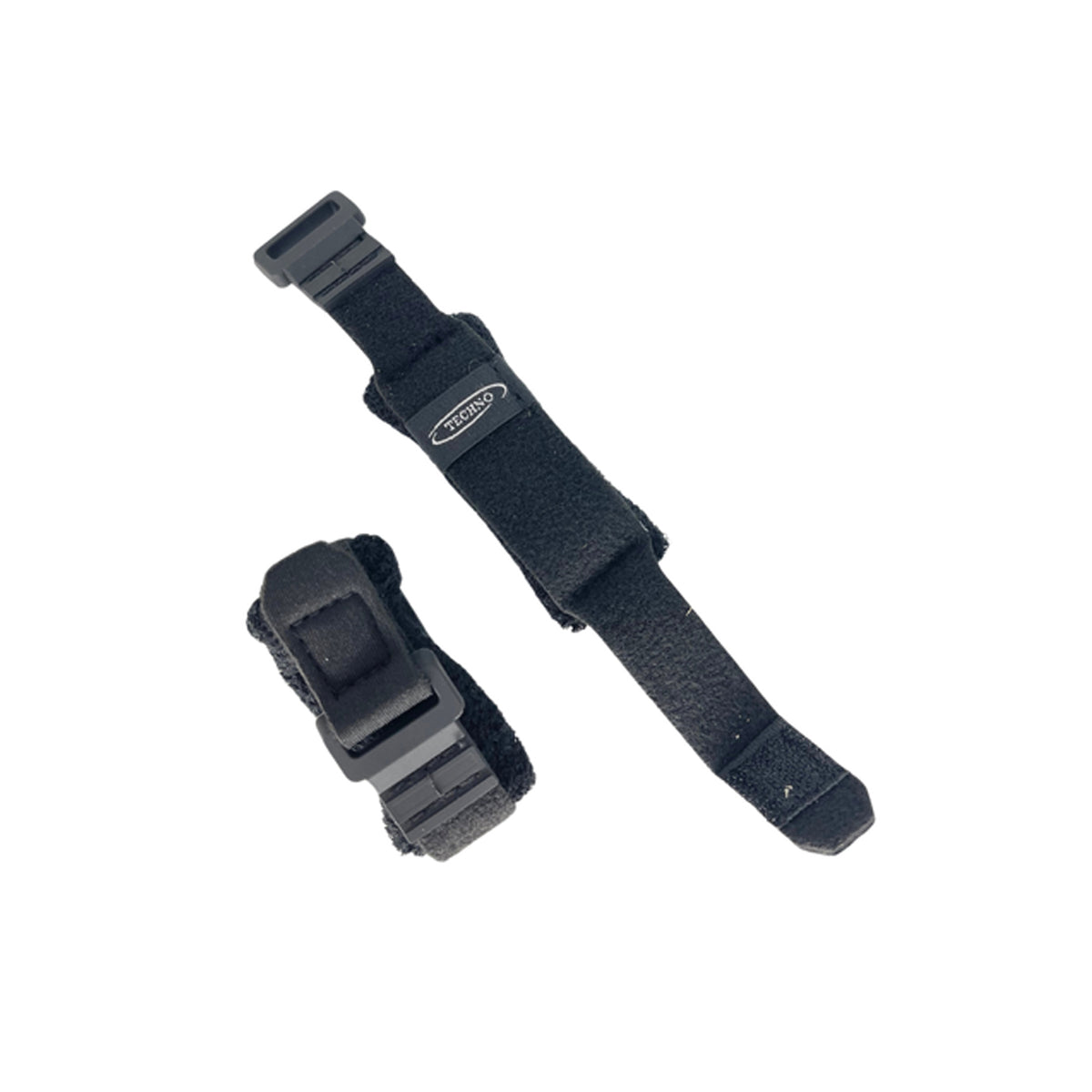 Techno TGFW78 Guitar Fretwrap