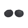Techno TSWC-28 Guitar Sound hole Cover