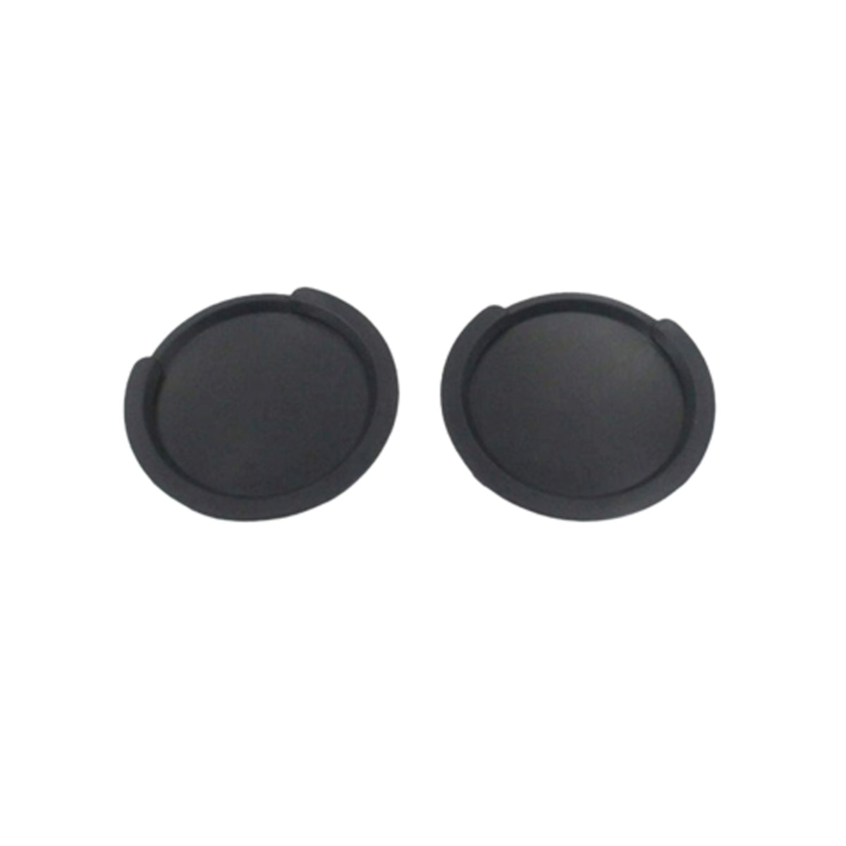 Techno TSWC-28 Guitar Sound hole Cover