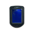 Techno TGT78A Guitar Tuner