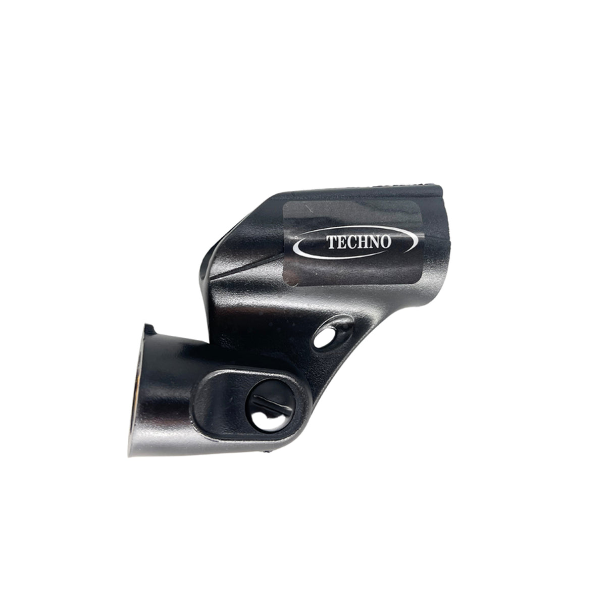 Techno TMH97 Wireless Mic Holder - Pack of 2