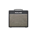 Nux Mighty 20 MKII 20-Watts Guitar Amplifier