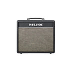 Nux Mighty 20 MKII 20-Watts Guitar Amplifier