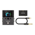 Nux B8 Professional Wireless System