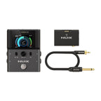 Nux B8 Professional Wireless System