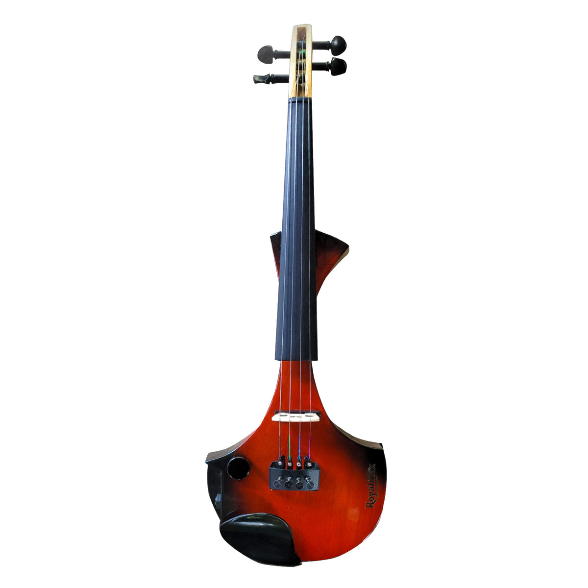 Royalmax 320 Pro Electric violin