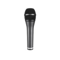 Beyerdynamic TG V70 Dynamic Hypercardioid Vocal Microphone