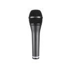 Beyerdynamic TG V70 Dynamic Hypercardioid Vocal Microphone