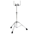 DW DWCP3900 3000 Series Double Tom Stand