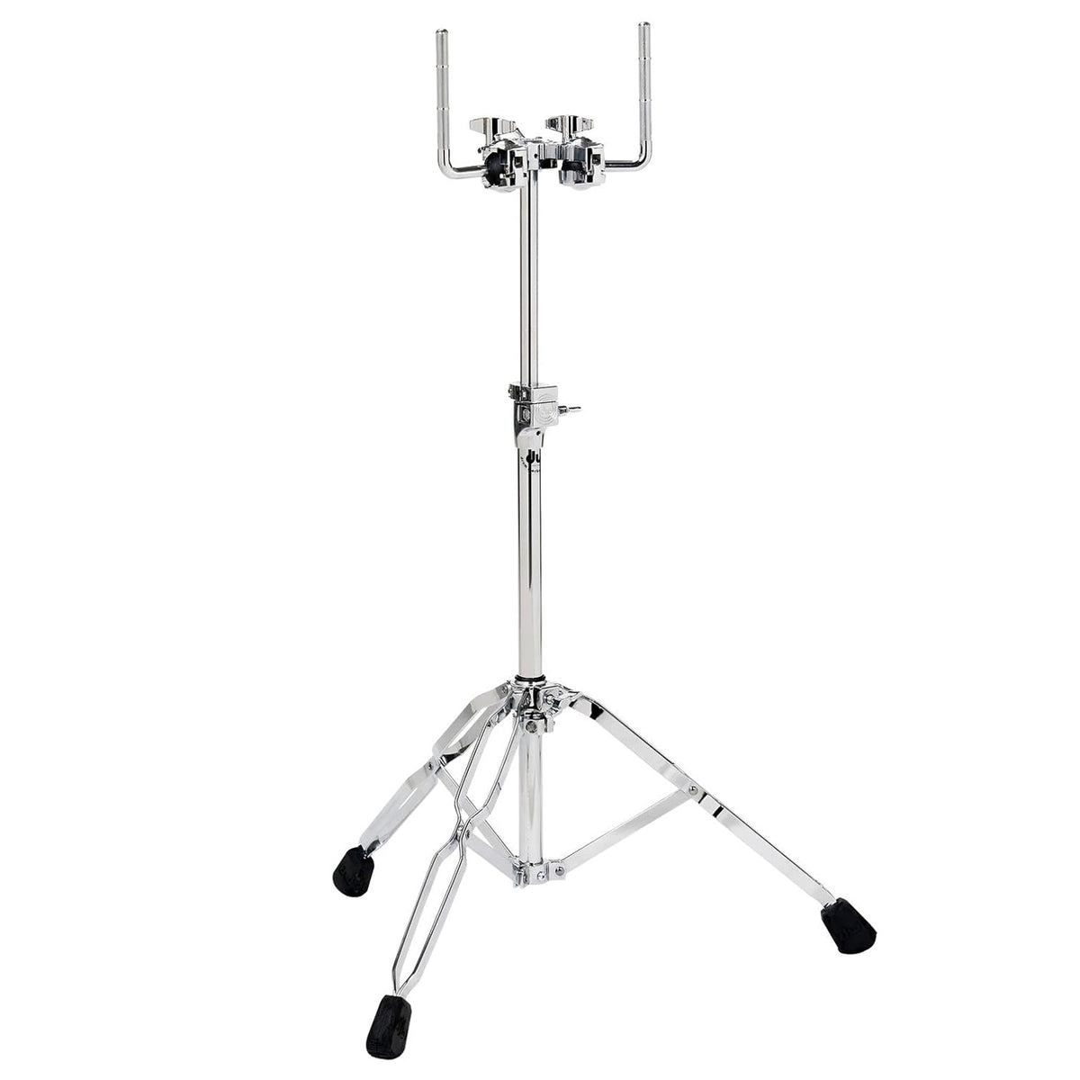 DW DWCP3900 3000 Series Double Tom Stand