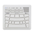 Yamaha FGDP-30 Finger Drumpad
