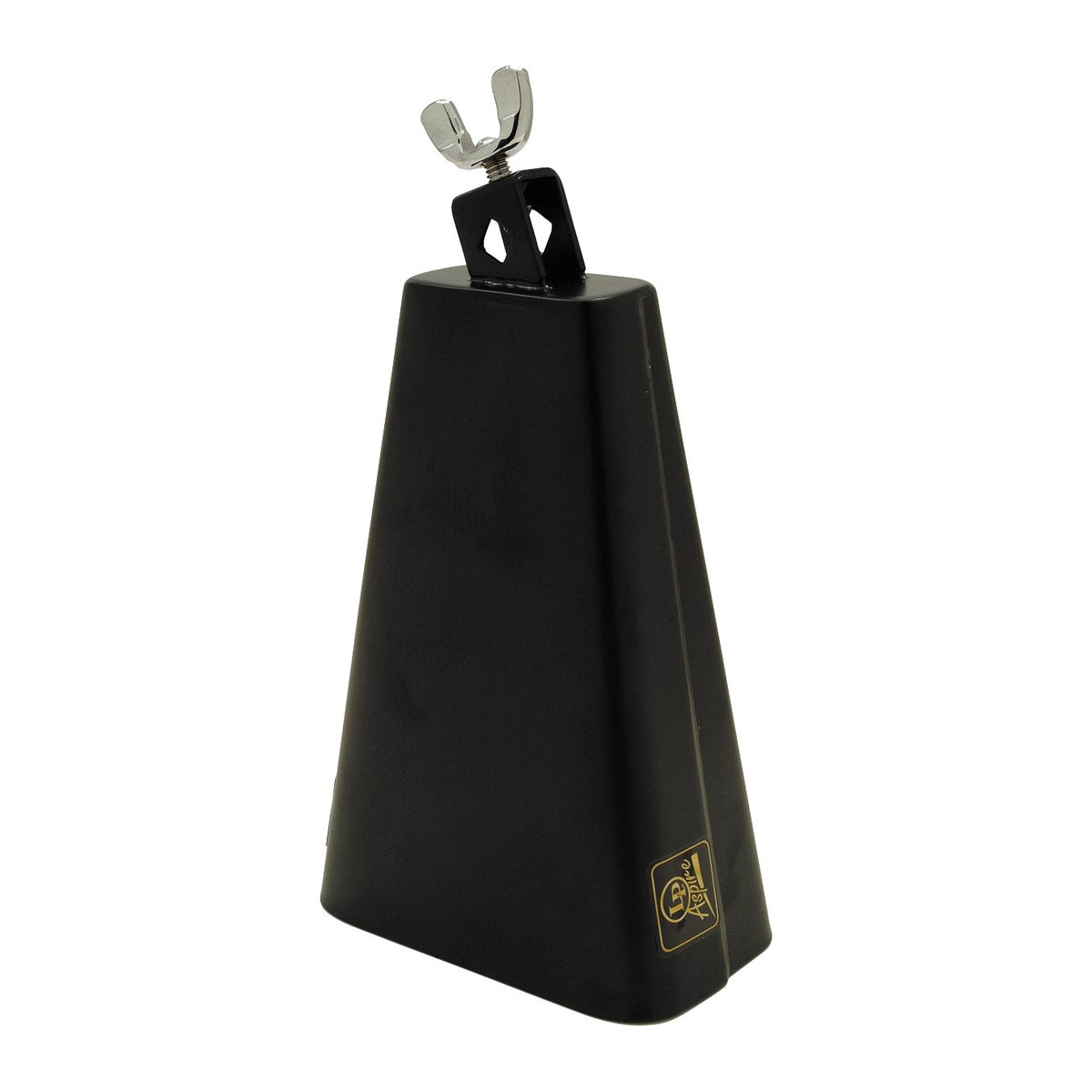 Latin Percussion LPA408 Aspire Rock 8-Inch Cowbell