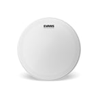 Evans Snare Drumhead Genera HD Coated 14inch(35.56 cm) Batter B14HD