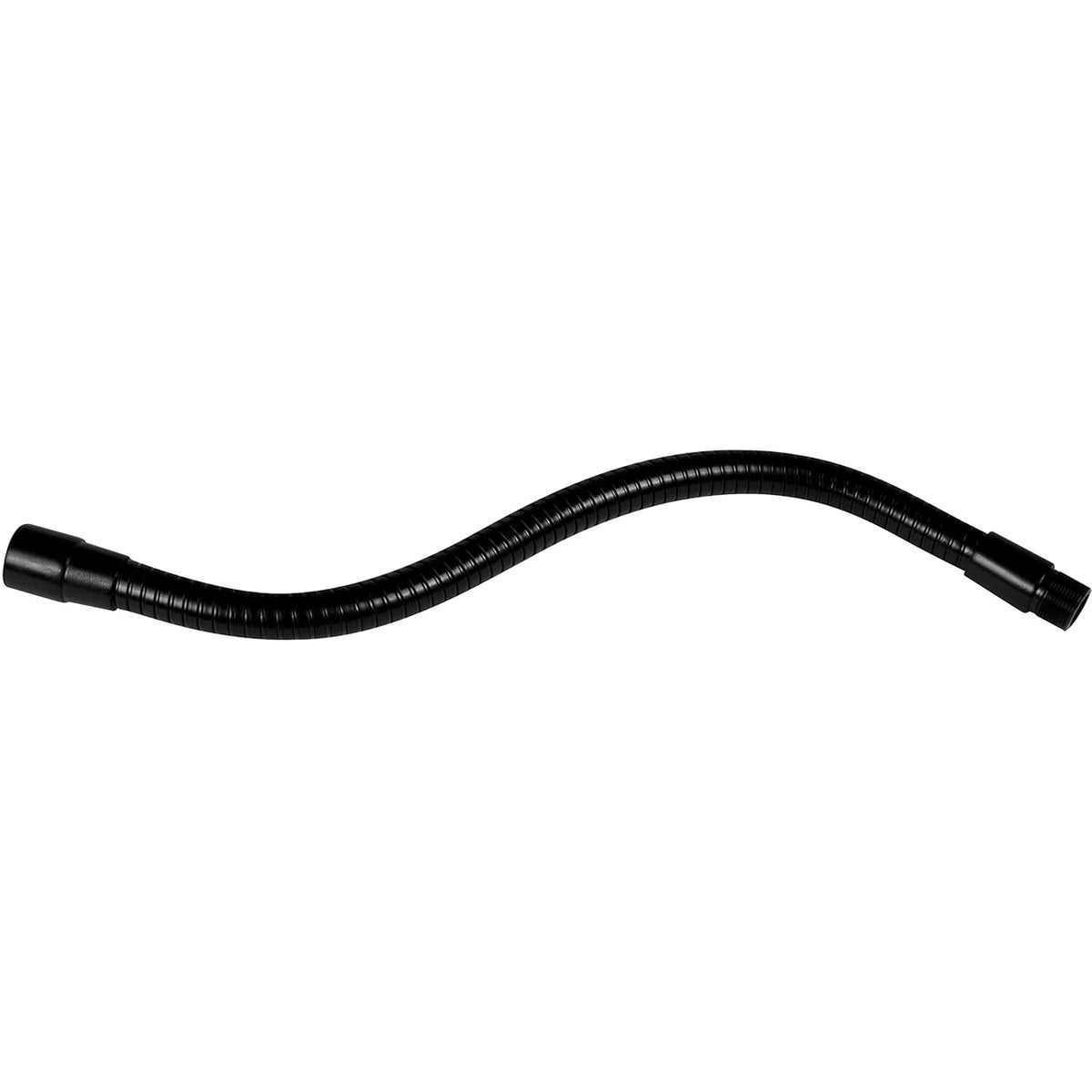 Jamstands JS-GN13 13-inch Gooseneck