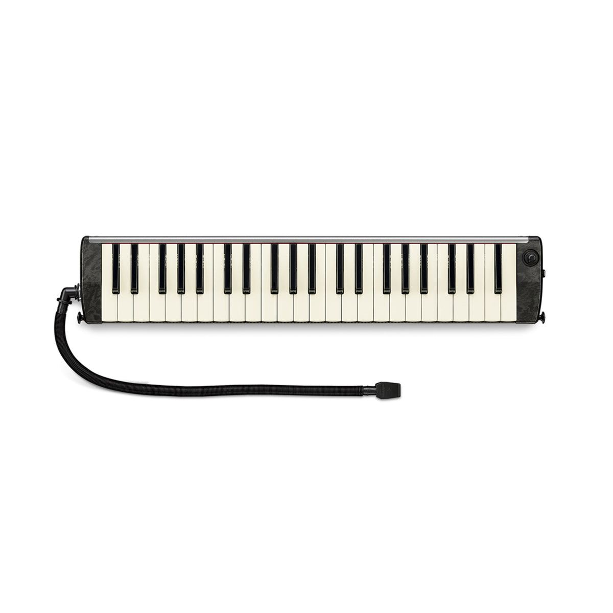 Suzuki PRO-44HP - Alto Hammond Melodion